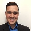 Joshua O'Shea Real Estate Agent at EXP Realty