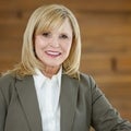 Ann Dashiell Real Estate Agent at Douglas Elliman