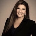 Ann Marie Real Estate Agent at Fortune Real Estate and Investment Group