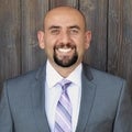 Ahmad Alhakeem, Real Estate Agent at WERE Real Estate