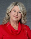 Teresa Jewell Real Estate Agent at RE/MAX FIRST