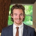 Breck Gallini Real Estate Agent at Dave Perry-Miller Real Estate