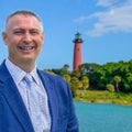John Oliver Real Estate Agent at Premier Brokers International Real Estate