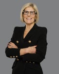 Stephanie Roache Real Estate Agent at Donnelly + Co