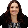 Leslie Duvernay Real Estate Agent at Keller Williams SD Metro