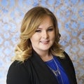Shelby Mrazek Real Estate Agent at Century 21 Affiliated