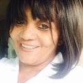 Andrea Fizer Real Estate Agent at Better Homes and Garden Real Estate MetroBrokers