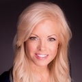 Rhonda McKeel Real Estate Agent at Century 21 Sweyer & Associates
