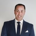 Jeffrey Kakos Real Estate Agent at Hanging Gardens Real Estate