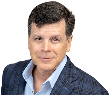 Ken Jones avatar