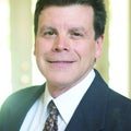 Kenneth Jones Real Estate Agent at eXp Realty