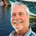 Dicky Scearce Real Estate Agent at Brass Lantern realty