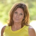 Kelly Rushmann Real Estate Agent at Berkshire Hathaway HomeService Carolinas Realty