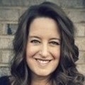 Carolyn Mains Real Estate Agent at Keller Williams