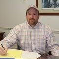 Neil Frost Real Estate Agent at Kyle Realty Inc