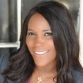 Trudy Holmes Real Estate Agent at EXIT Strategy Realty