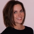 Jennifer Koerner Real Estate Agent at Fulton Grace Realty