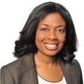 Nicole Johnson Real Estate Agent at Keller Williams Realty Atlanta Partners