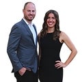 Kristina & Eric Hudes Real Estate Agent at Keller Williams Realty