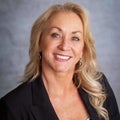 Lea Scrima Real Estate Agent at Silvercreek Realty Group