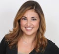 Crista Finocchio Real Estate Agent at Re/Max