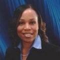 Tina Montague Real Estate Agent at Virtual Properties Realty
