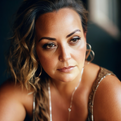 Carly Allison Real Estate Agent at KW