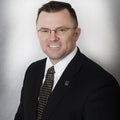 Eddie Ruettiger Real Estate Agent at Exit Real Estate Specialists