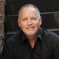 Larry Gardner Real Estate Agent at RE/MAX Alliance Group