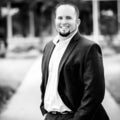 Michael Stephens Real Estate Agent at Keller Williams
