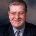 Daniel Mooney Real Estate Agent at Real People Realty