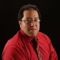 Scott Briscoe Real Estate Agent at EXP Realty