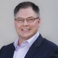 Jason Wolf Real Estate Agent at Private House