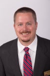Curt Marksbury avatar