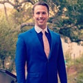 Taylor North Real Estate Agent at San Luis Bay Realty