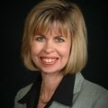 Sherry Obremski Real Estate Agent at Abode Realty Group