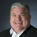 David Rotundo Real Estate Agent at ReMax 1st Choice Realty