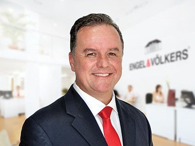 Curt Stinson avatar