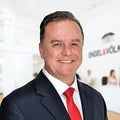 Curt Stinson Real Estate Agent at Engel & Völkers Tucson