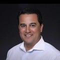 Joseph Ybarra Real Estate Agent at Century 21 Masters