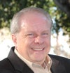 Thomas McNamara avatar