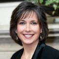Sara Parker Henderson Real Estate Agent at Lois Schneider Realtor