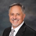 Steve Ristaino Real Estate Agent at Realty ONE Group West