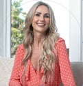 Nikki Lagouros Real Estate Agent at Berkshire Hathaway HomeServices PenFed Realty