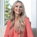 Nikki Lagouros Real Estate Agent at Berkshire Hathaway HomeServices PenFed Realty