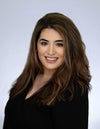 Megan Jones avatar