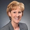 Tammy Fricke Real Estate Agent at Keller Williams