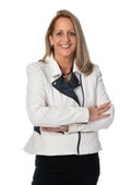 Hope Paolini Real Estate Agent at Cutler Real Estate