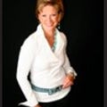 Patsy Sable Real Estate Agent at Long Realty Company