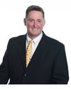 Dalton Burdge avatar